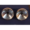 HEAD LAMP WITH ELMET TOPOLINO C