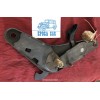 124 COUPE 1 SERIE MECCANISMO SEDILE DESTRO RIBALTABILE 