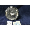 FARO G.O. CARELLO INTERNO  JODIO H1 141mm