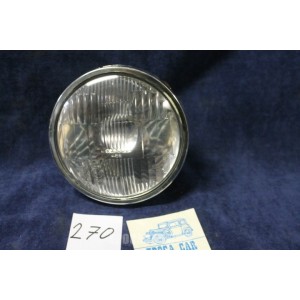 FARO G.O. CARELLO INTERNO  JODIO H1 141mm