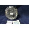 FARO G.O. CARELLO INTERNO  JODIO H1 141mm