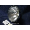 FARO G.O. CARELLO INTERNO  JODIO H1 141mm