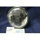 FARO G.O. CARELLO ESTERNO JODIO H1  141 mm
