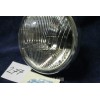 FARO G.O. CARELLO ESTERNO JODIO H1  141 mm