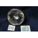 128 3P 128 SL OPTICAL UNIT CARELLO INNER   JODIO H1 141mm