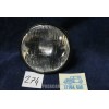 128 3P 128 SL OPTICAL UNIT CARELLO INNER   JODIO H1 141mm
