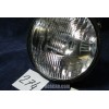 128 3P 128 SL OPTICAL UNIT CARELLO INNER   JODIO H1 141mm