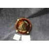 128 3P 128 SL OPTICAL UNIT CARELLO INNER   JODIO H1 141mm