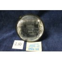 128 3P 128 SL OPTICAL UNIT  CARELLO OUTER JODIO H1 141mm
