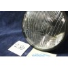 128 3P 128 SL OPTICAL UNIT  CARELLO OUTER JODIO H1 141mm