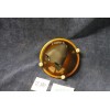 128 3P 128 SL OPTICAL UNIT  CARELLO OUTER JODIO H1 141mm
