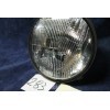 FIAT 132 FARO G.O CARELLO ESTERNO ASIM. 141mm
