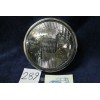 FIAT 132 (74'-77') FARO G.O. CARELLO INTERNO ASIM 141mm