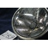 FIAT 132 (74'-77') FARO G.O. CARELLO INTERNO ASIM 141mm