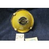 FIAT 132 (74'-77') FARO G.O. CARELLO INTERNO ASIM 141mm