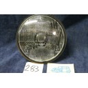 128 3P 128 SL OPTICAL UNIT CARELLO OUTER  ASIM 141mm