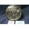 128 3P 128 SL OPTICAL UNIT CARELLO OUTER  ASIM 141mm