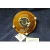 128 3P 128 SL OPTICAL UNIT CARELLO OUTER  ASIM 141mm