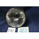 128 3P 128 COUPE' SL OPTICAL UNIT CARELLO INNER  ASIM 141mm