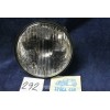 128 3P 128 COUPE' SL OPTICAL UNIT CARELLO INNER  ASIM 141mm
