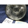 128 3P 128 COUPE' SL OPTICAL UNIT CARELLO INNER  ASIM 141mm