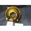 128 3P 128 COUPE' SL OPTICAL UNIT CARELLO INNER  ASIM 141mm