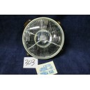 OPTICAL UNIT SIEM ASIMM CON OSCURATORE