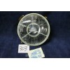 OPTICAL UNIT SIEM ASIMM CON OSCURATORE