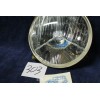 OPTICAL UNIT SIEM ASIMM CON OSCURATORE