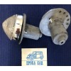 FRONT LIGHTS SECOND SERIE PAIR