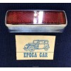 MASERATI BORA CATARIFRANGENTE CAD.