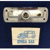 MASERATI BORA CATARIFRANGENTE CAD.