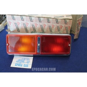 TAIL LIGHT LH ALTISSIMO FIAT 128 1 s