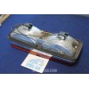 TAIL LIGHT LH ALTISSIMO FIAT 128 1 s