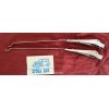 BRACCI TERGICRISTALLO  GIULIETTA SPRINT  COPPIA