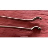 BRACCI TERGICRISTALLO  GIULIETTA SPRINT  COPPIA