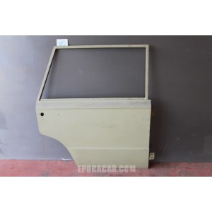 PORTA POST DESTRA  124 FAMILIARE 1s