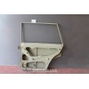 PORTA POST DESTRA  124 FAMILIARE 1s