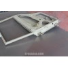 PORTA POST DESTRA  124 FAMILIARE 1s