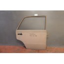 REAR RH DOOR BN 2 SERIE COD 3912941