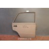 PORTA POSTERIORE DESTRA BN 2 SERIE COD 3912941