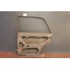PORTA POSTERIORE DESTRA BN 2 SERIE COD 3912941