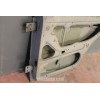 PORTA POSTERIORE DESTRA BN 2 SERIE COD 3912941