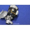 USED IGNITION DISTRIBUTOR MAGNETI MARELLI S 83 CK