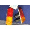 TAIL LIGHTS ZAGATO 1s ARIC