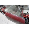 FULVIA COUPE' RH DOOR USED IRON MADE