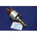 SPINTEROGENO  S 37  MAGNETI MARELLI