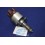SPINTEROGENO  S 37  MAGNETI MARELLI