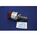 SPINTEROGENO 64906 (649610) MAGNETI MARELLI