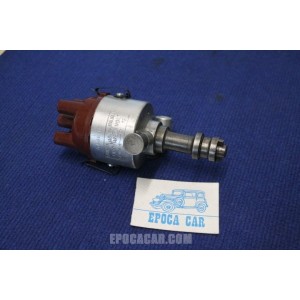 SPINTEROGENO 64906 (649610) MAGNETI MARELLI